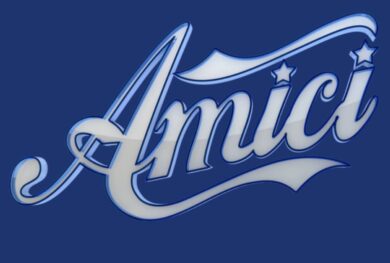 Amici 26, anticipazioni quarta puntata del 1° novembre: esami e sfide