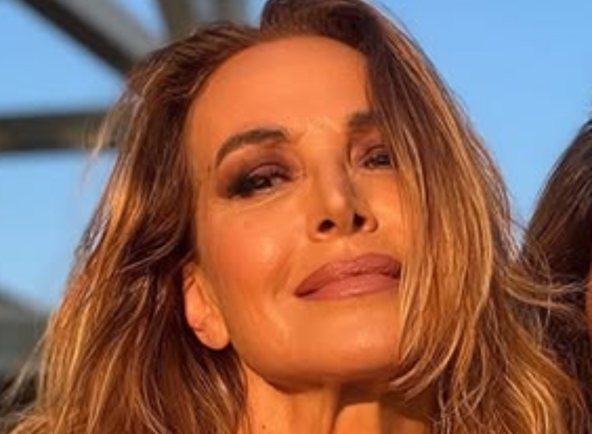 Barbara D’Urso fa chiarezza su Ballando: “La verità è un’altra”