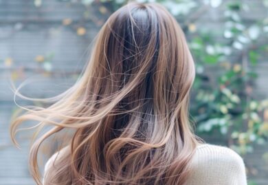 Capelli sani e belli: i segreti per una chioma perfetta