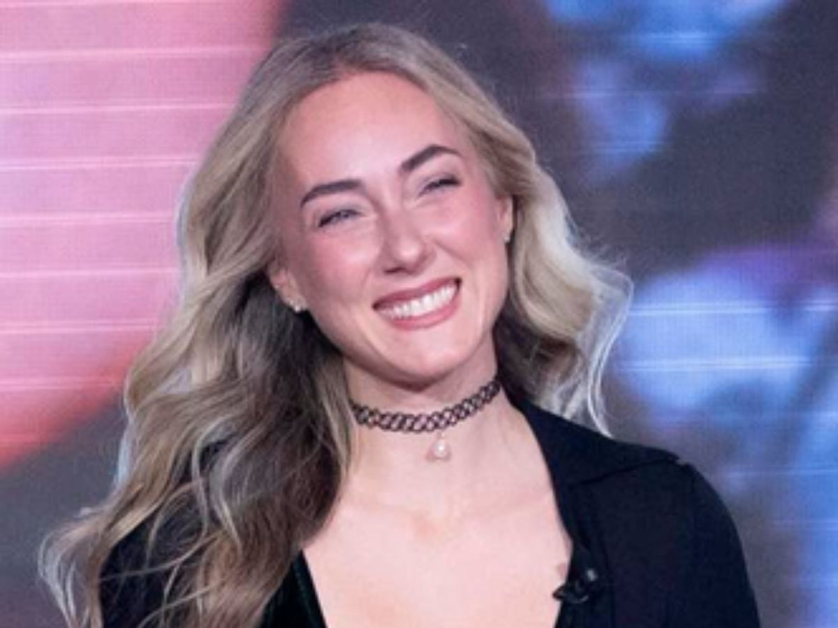 Cristel Carrisi, il muro di silenzio con Al Bano: “Non ci cerchiamo”