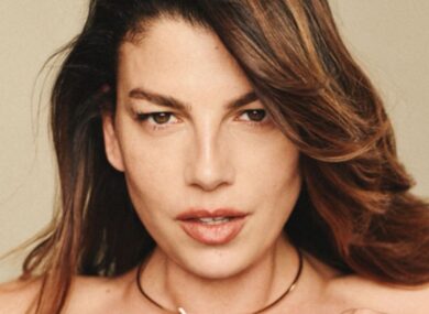 Emma Marrone, il presunto flirt con un noto attore