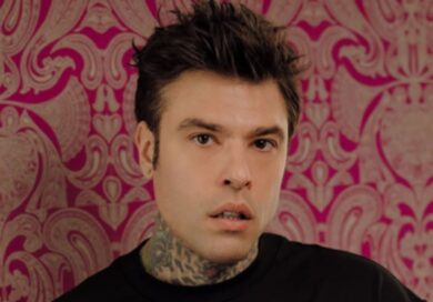 Fedez, sugli scontri in discoteca ammette: “Ho dato uno schiaffo”