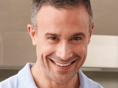 Freddie Prinze Jr., dagli horror adolescenziali alla vita privata