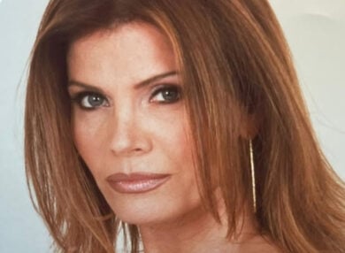 Gabriella Golia, che fine ha fatto la storica annunciatrice TV