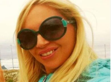Giovanna Rigato: da Grande Fratello alla denuncia di Berlusconi