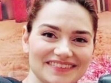 Giulia Ottonello, che fine ha fatto dopo il successo ad Amici