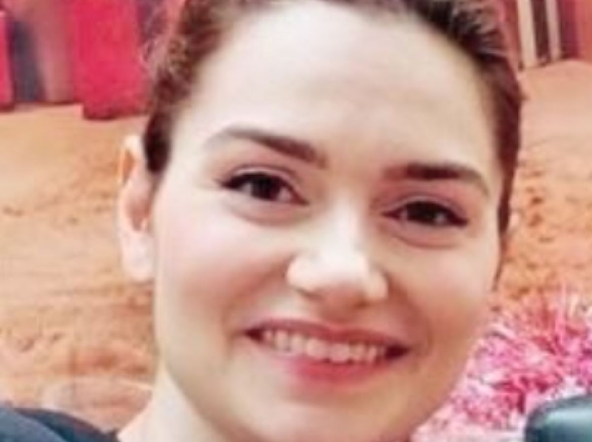 Giulia Ottonello, che fine ha fatto dopo il successo ad Amici