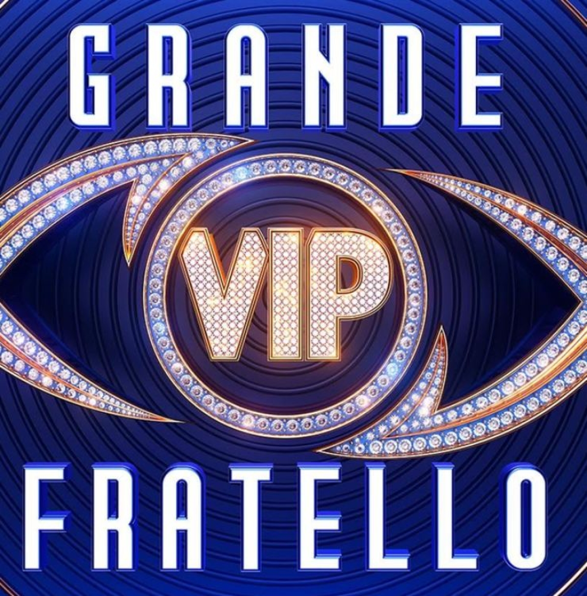 Foto Grande Fratello Vip profilo ufficiale Facebook Foto Grande Fratello Vip profilo ufficiale Facebook