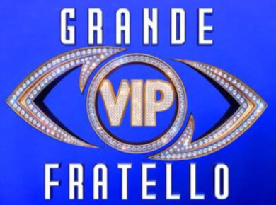 GF Vip: il confronto tra Gian Marco e Piera, cosa è successo
