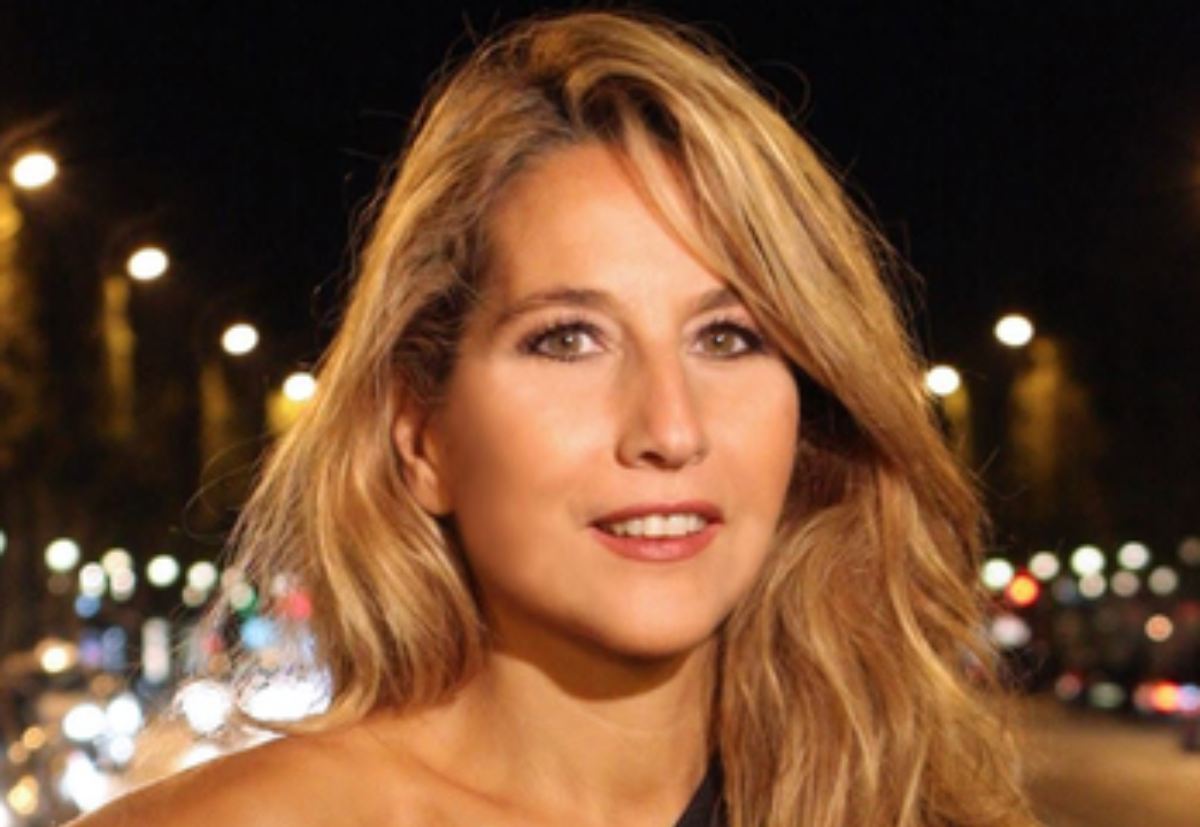Jo Squillo, icona del femminismo, quali sono i progetti attuali