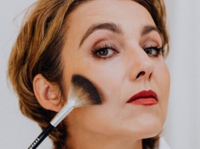 Errori di make-up: cosa evitare e come correggerli