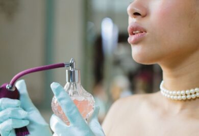 Profumi economici che ricordano fragranze di lusso: le alternative