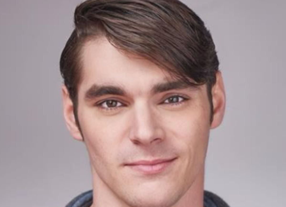 RJ Mitte morto suicida, chi è la fidanzata della star di Breaking Bad
