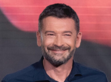Uomini e Donne, Roberto Priolo difende Agnese: “Mai giudicare”