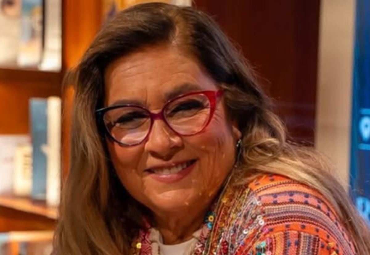 Romina Power si sfoga sui social: “Il dolore non è spettacolo”