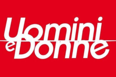 Uomini e Donne, Sabrina Soussi corteggerà Giovanni? Le voci