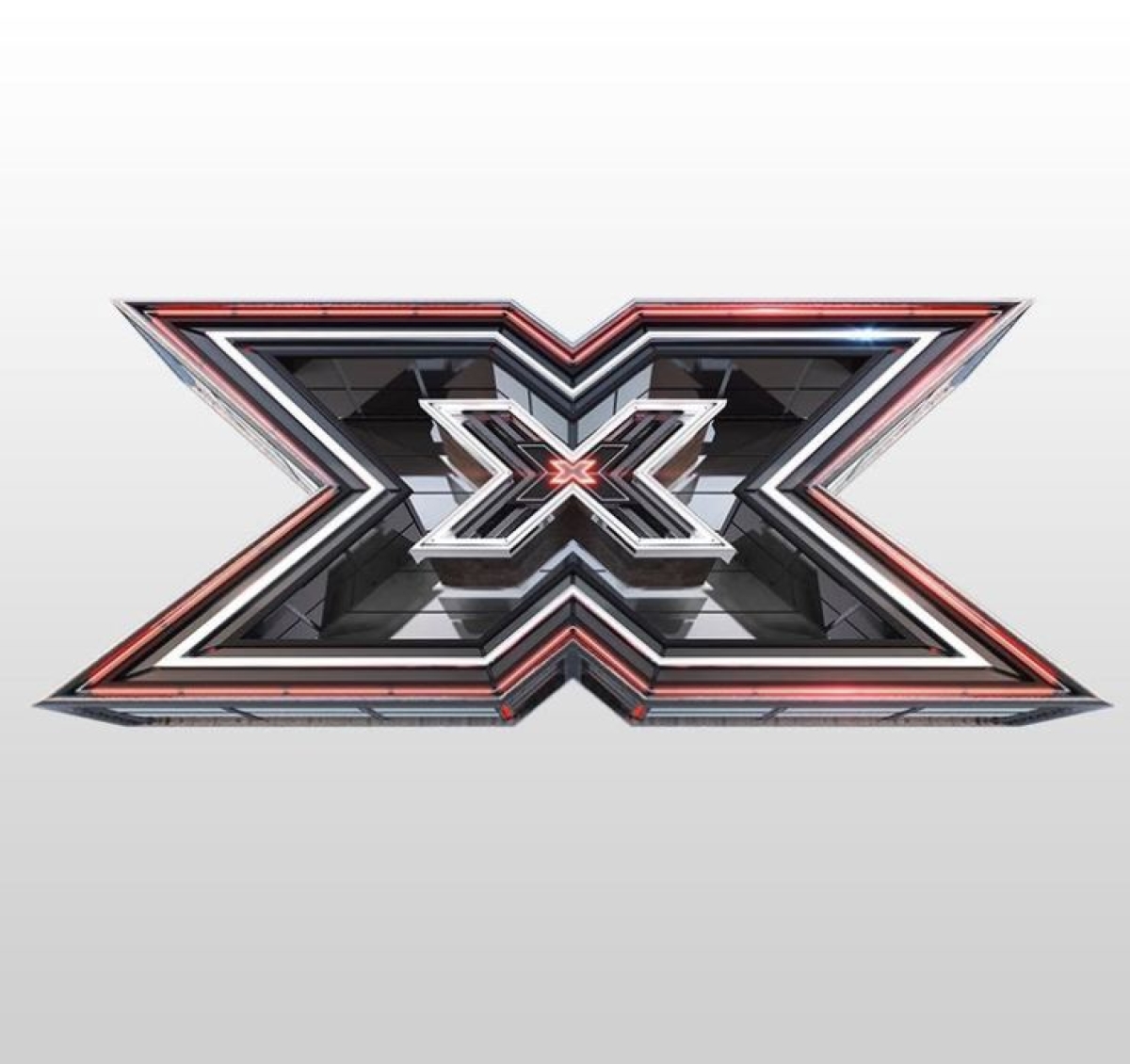 Foto X Factor 26 profilo ufficiale Facebook Foto X Factor 26 profilo ufficiale Facebook