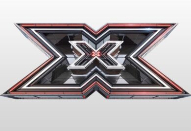 X Factor 26: problemi tecnici durante la diretta, cosa è successo