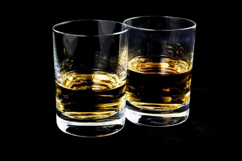 Liquore