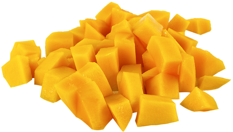 Zucca, A